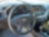 2G11X5S30J9159766-2018-chevrolet-impala-1