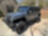 1C4BJWFG2GL319020-2016-jeep-wrangler-unlimited-0
