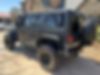 1C4BJWFG2GL319020-2016-jeep-wrangler-unlimited-2