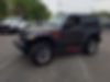 1C4HJXCG7JW159162-2018-jeep-wrangler-1