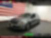 3VWB17AJ0GM250364-2016-volkswagen-jetta-sedan-0