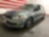 3VWB17AJ0GM250364-2016-volkswagen-jetta-sedan-1