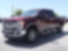 1FT7W2BT5HED15570-2017-ford-f-250-2