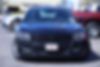 2C3CDXHG7GH276505-2016-dodge-charger-1