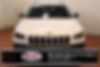 1C4PJMBX3KD124224-2019-jeep-cherokee-2