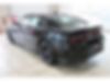 2C3CDXGJ2MH518609-2021-dodge-charger-2