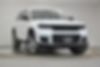1C4RJKBG9M8122101-2021-jeep-grand-cherokee-l-0