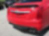 1G6A15S66K0143637-2019-cadillac-cts-v-sedan-2