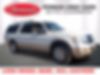1FMJK1J5XEEF38998-2014-ford-expedition-0