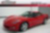 1G1YY24U355110970-2005-chevrolet-corvette-0
