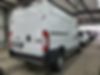 3C6TRVBGXLE102452-2020-ram-promaster-cargo-van-1