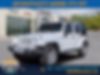 1C4HJWEG3DL615557-2013-jeep-wrangler-0