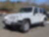 1C4HJWEG3DL615557-2013-jeep-wrangler-1