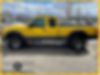 1FTZR45E26PA00025-2006-ford-ranger-2