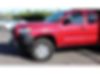 3TYRX5GN0LT000278-2020-toyota-tacoma-2wd-0