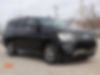 1FMJU2AT7JEA24826-2018-ford-expedition-0