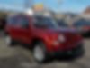 1C4NJRBBXCD541401-2012-jeep-patriot-0