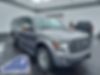 1FTFW1ET7BKD88899-2011-ford-f-150-0