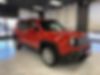 ZACCJABT2FPB23650-2015-jeep-renegade-0