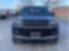 1C4RJKEG5M8104061-2021-jeep-grand-cherokee-1