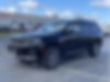 1C4RJKEG5M8104061-2021-jeep-grand-cherokee-2