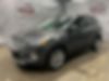 1FMCU9GD5JUD34206-2018-ford-escape-0
