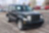 1J4PN2GKXAW172886-2010-jeep-liberty-0
