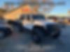 1C4HJWDG5CL221669-2012-jeep-wrangler-unlimited-0
