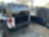 1C4HJWDG5CL221669-2012-jeep-wrangler-unlimited-2