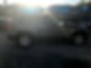 1C4RJEAG1CC258771-2012-jeep-grand-cherokee-0
