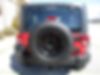 1C4BJWDGXCL210088-2012-jeep-wrangler-unlimited-1