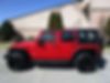 1C4BJWDGXCL210088-2012-jeep-wrangler-unlimited-2