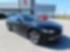 1FA6P8AM6F5314386-2015-ford-mustang-1