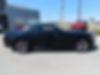 1FA6P8AM6F5314386-2015-ford-mustang-2