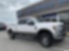 1FT7W2BT8JEC74826-2018-ford-f-250-1