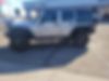 1C4HJWDG0DL627473-2013-jeep-wrangler-unlimited-1