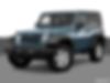 1C4AJWBG4EL124938-2014-jeep-wrangler-0