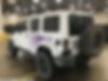 1C4BJWEG1EL170582-2014-jeep-wrangler-unlimited-1