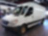 WD3PE8CB0C5611434-2012-mercedes-benz-sprinter-cargo-vans-0