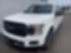 1FTEW1EP8KFC55379-2019-ford-f-150-1