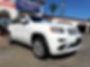 1C4RJFJT5FC943413-2015-jeep-grand-cherokee-0