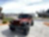 1J4BA3H12BL555712-2011-jeep-wrangler-unlimited-0