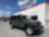 1C4HJWDG4GL100539-2016-jeep-wrangler-unlimited-0