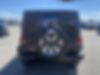 1C4BJWEG8GL230120-2016-jeep-wrangler-unlimited-2