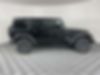 1C4BJWDG3HL662312-2017-jeep-wrangler-unlimited-0