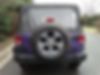 1C4BJWDG9HL645434-2017-jeep-wrangler-2