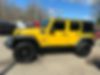 1J4BA3H17BL550148-2011-jeep-wrangler-unlimited-2