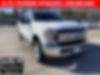 1FT7W2BT4JEC61166-2018-ford-f-250-0