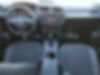 3VV0B7AX5LM012632-2020-volkswagen-tiguan-1