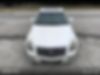 1G6DE5E51C0100894-2012-cadillac-cts-sedan-1